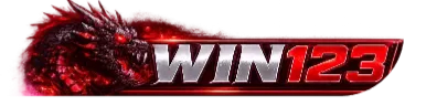 WIN123